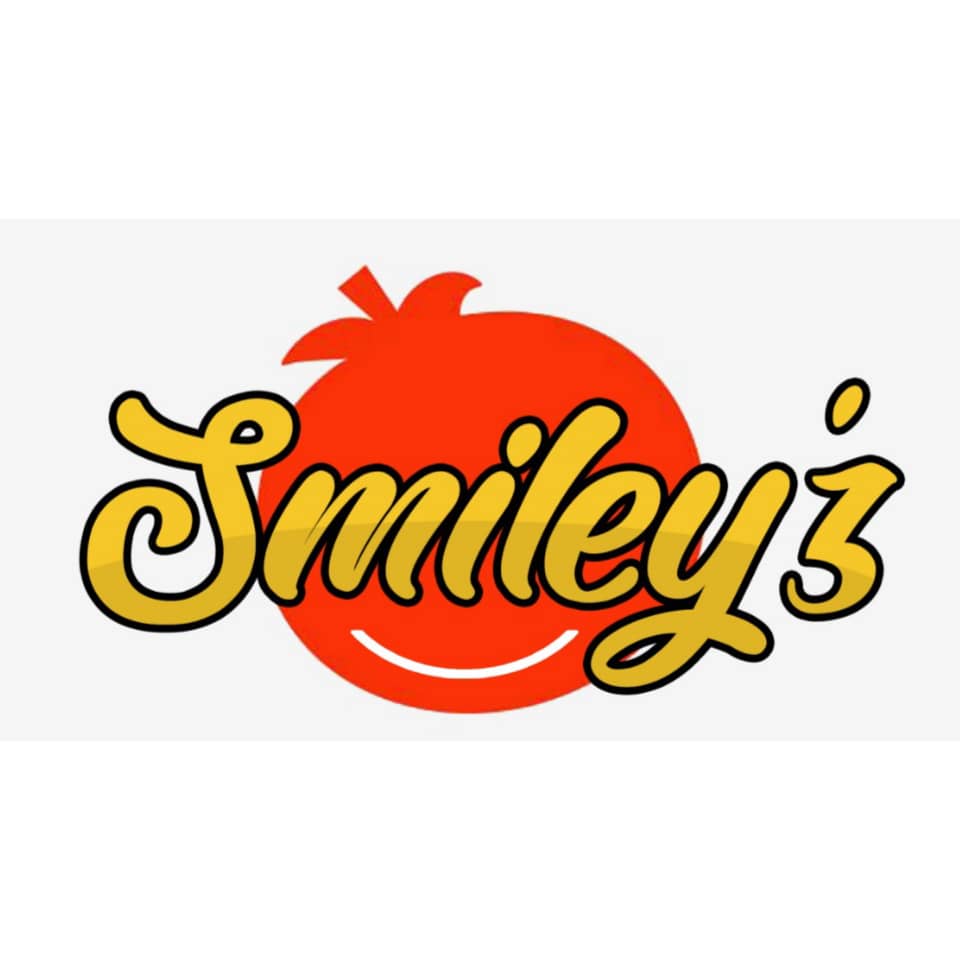 Smileyz